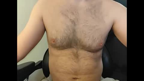 Snapshot of talljay91 chatting on February 28, 2:56 am Just ask for it online show from February 28, 2:56 am