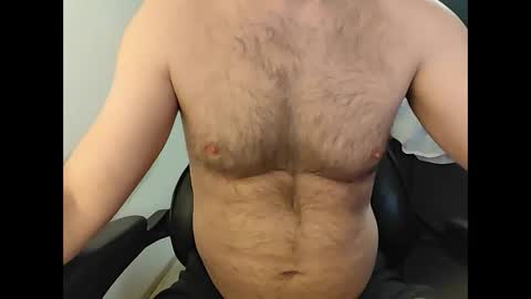 Snapshot of talljay91 chatting on March 14, 12:06 am Just ask for it online show from March 14, 12:06 am