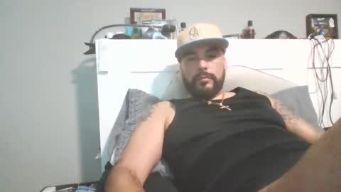 Snapshot of talllatino310 chatting on December 24, 7:55 pm talllatino310 online show from December 24, 7:55 pm