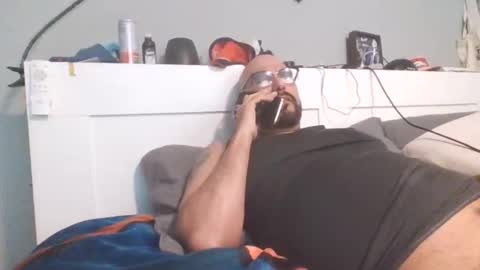 talllatino310 online show from February 2, 6:39 pm