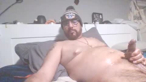 talllatino310 online show from February 13, 10:11 am