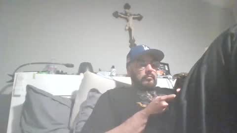 talllatino310 online show from March 12, 4:18 am