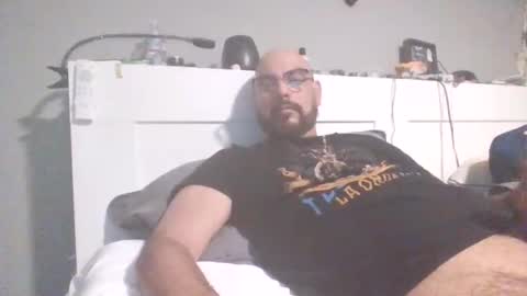 talllatino310 online show from March 12, 5:19 pm