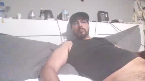 talllatino310 online show from March 16, 5:13 am