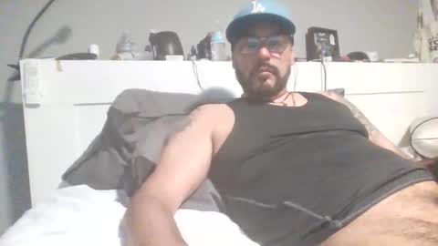 talllatino310 online show from March 19, 7:23 am