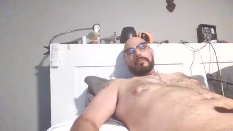 talllatino310 online show from April 6, 4:10 am