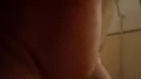 talllighthandsom online show from November 9, 8:45 am