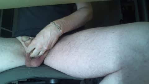 Snapshot of tallman57 chatting on September 9, 7:02 pm tallman57 online show from September 9, 7:02 pm