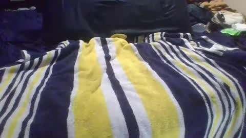 Snapshot of tallman_007 chatting on July 18, 7:56 am tallman_007 online show from July 18, 7:56 am