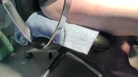 Tallndark656 online show from March 20, 12:04 am