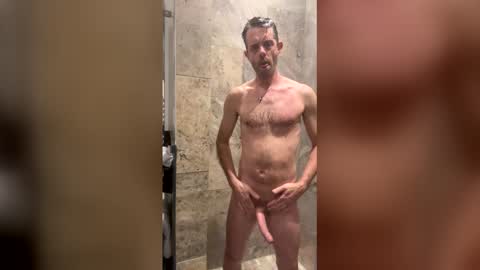 Tall Paul online show from January 15, 6:55 pm