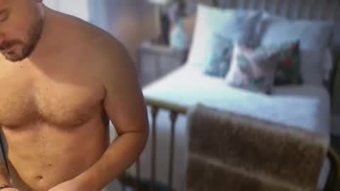 Snapshot of tallslimfit1 chatting on February 23, 6:16 pm tallslimfit1 online show from February 23, 6:16 pm
