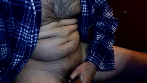 talltannhandsome online show from December 16, 2:55 pm