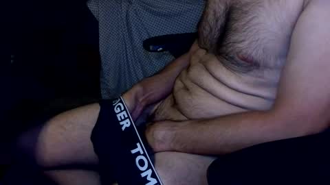 Snapshot of talltannhandsome chatting on March 18, 11:24 am talltannhandsome online show from March 18, 11:24 am