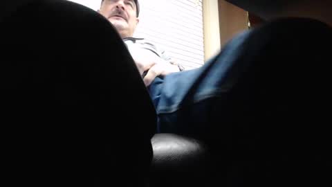 Snapshot of talltexxxan chatting on February 26, 3:53 am talltexxxan online show from February 26, 3:53 am