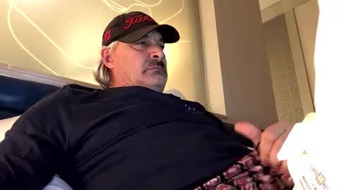 talltexxxan online show from December 4, 4:22 am