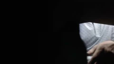 talltexxxan online show from April 15, 2:46 pm