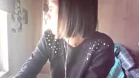 Snapshot of tallulahsunshine9 chatting on November 5, 5:57 pm Tallulah online show from November 5, 5:57 pm