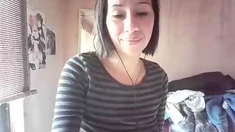 Snapshot of tallulahsunshine9 chatting on November 14, 9:02 pm Tallulah online show from November 14, 9:02 pm