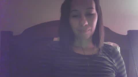 Tallulah online show from March 14, 1:23 am