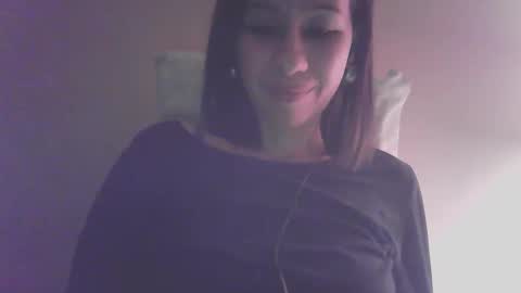 Tallulah online show from March 21, 12:26 am