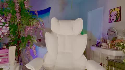 Talula  - OF talulaa online show from April 16, 9:39 pm