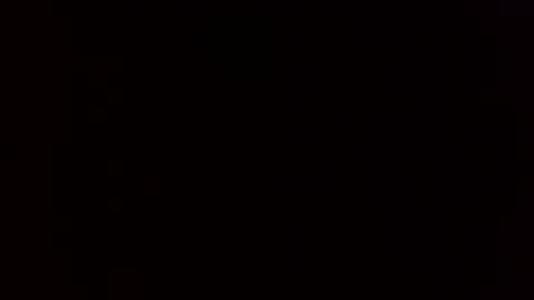 talulah007 online show from January 13, 6:24 pm