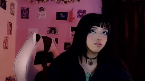 Snapshot of tamako_kitty__ chatting on January 28, 6:16 am Alejandra Independent model online show from January 28, 6:16 am