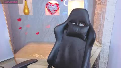 Snapshot of tamako_kitty_b chatting on February 26, 4:00 am tamako_kitty_b online show from February 26, 4:00 am