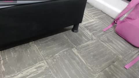 Snapshot of tamara_aa chatting on February 11, 12:05 pm Tamara online show from February 11, 12:05 pm