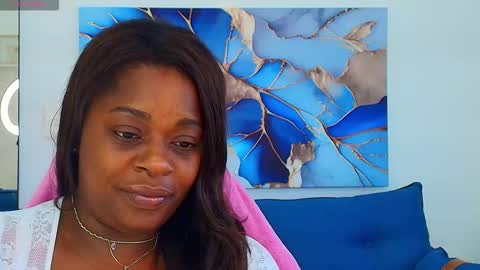 Snapshot of tamara_allen chatting on March 16, 11:14 am Tamara Allen online show from March 16, 11:14 am