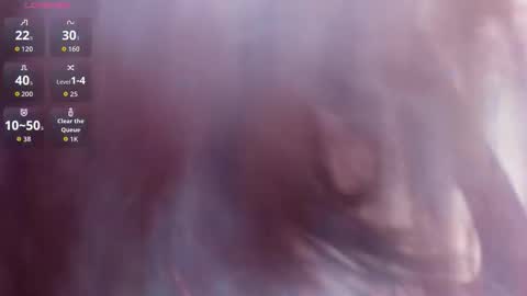 Tamy online show from December 20, 12:23 pm