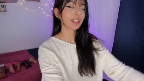 Tamy online show from June 27, 2:44 pm
