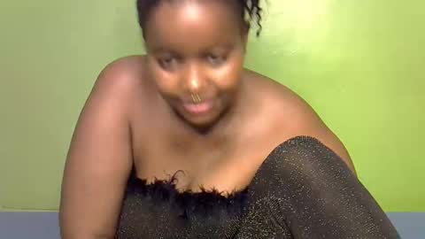 tamara_byb online show from November 22, 7:35 pm