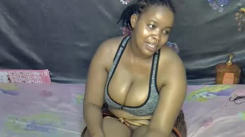 tamara_byb online show from January 14, 11:42 pm