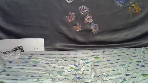 tamara_byb online show from February 12, 7:25 am