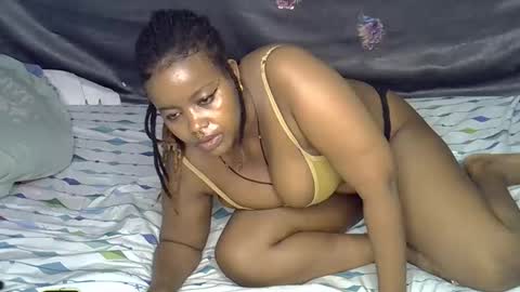 tamara_byb online show from February 22, 8:57 am