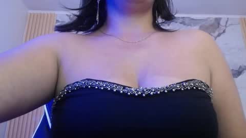 tamara_ch1 online show from November 15, 5:38 am