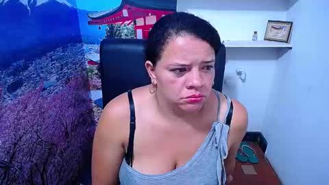 Tamara online show from November 19, 10:21 pm