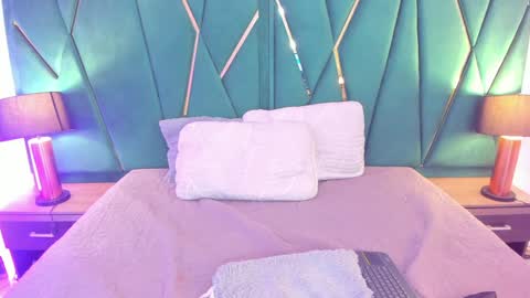 Tamara  online show from January 10, 12:15 pm