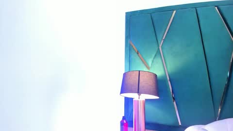 Tamara  online show from February 21, 3:43 pm