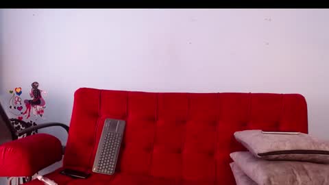 Tammy Modelo independiente YEAH online show from December 20, 8:45 pm