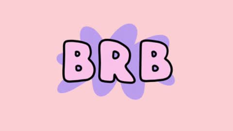 Rousaly online show from March 7, 11:18 am