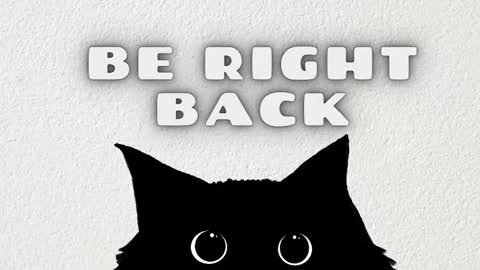 Rousaly online show from January 10, 8:16 am