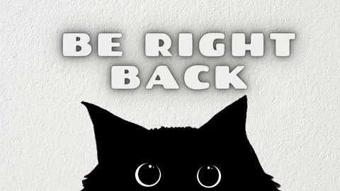 Rousaly online show from February 5, 11:15 am