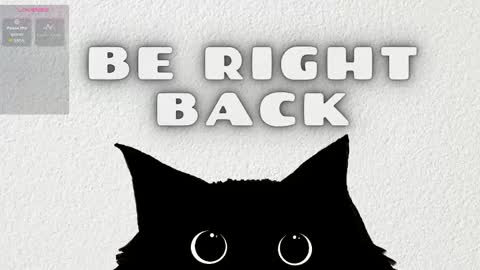 Rousaly online show from March 25, 11:05 am