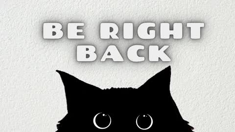 Rousaly online show from April 7, 11:21 am