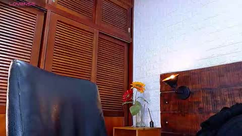    online show from November 2, 11:12 am