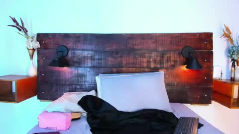 Snapshot of tamara_sanz1 chatting on May 16, 10:58 am online show from May 16, 10:58 am