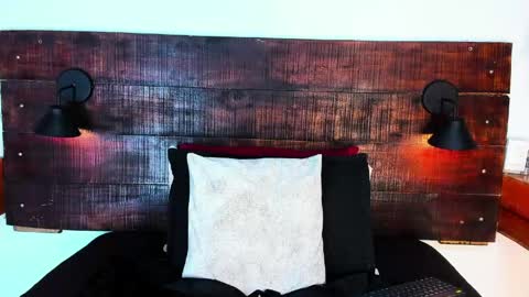 Snapshot of tamara_sanz1 chatting on May 30, 10:56 am online show from May 30, 10:56 am